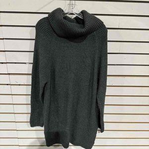 Bobois Sweater